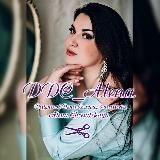 DDC_Alena bellydance costumes