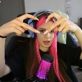 ▪️гифки от лэйси▪️