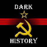 Dark History