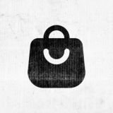 El Mejor Curso Gratis De Shopify Dropshipping