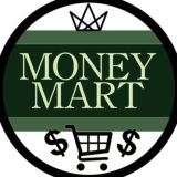 Money Mart