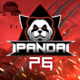 Panda6 EVINTS & SCRIMS