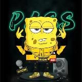 Leads| Comblist | Twitter Ads and Verified Twitter Account sales /_Verified TikTook