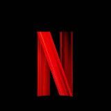 Netflix/фильмы/сериалы