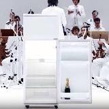 Пина Бауш для бедных