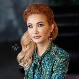 Iren Kuzmi Prime Group Estro