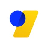 زرین‎پال | ZarinPal