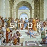 𝙸𝚂𝚃𝙾𝙺 NEWS