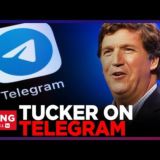 Tucker Carlson Uncut