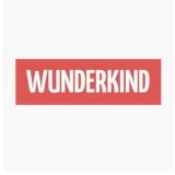 WUNDERKIND