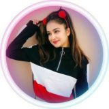 TOSS QUEEN ANJALI 💯