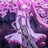 𝐅𝐀𝐙𝐙𝐘 𝐂𝐇𝐀𝐓 | 𝐒𝐓𝐀𝐍𝐃𝐎𝐅𝐅 𝟐 𝐂𝐇𝐀𝐓