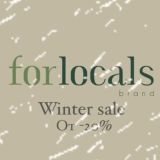 𝐟𝐨𝐫𝐥𝐨𝐜𝐚𝐥𝐬 | одежда вне времени для неё и для него