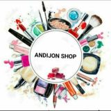 ANDIJON SHOP