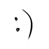 пиво и приколы ☭