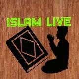 🕌ISLAM🕋LIVE♡