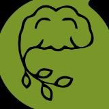 🐝🪱🥦Agenda CIEA Dehesa de la Villa🪶🌳🚲