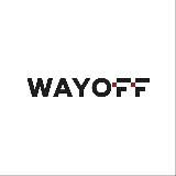 WAYOFF