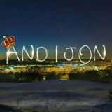 🐻🖇ᴀɴᴅɪᴊᴏɴ sɪᴛʏ🖇🐻