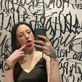 🔞 Anna Esman 🥰 NSFW 🔞