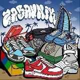 ZABAVNIK / Selected Clothing Store