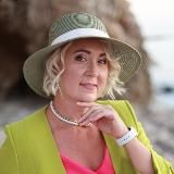 Елена Уварова | 💰 Деньги и Отношения