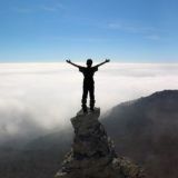 Мотивация к действию