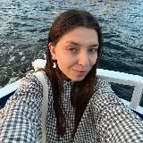 в любом случае