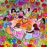 wonderwomens_health_centr