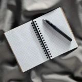 Продвижение ссылок и т.п