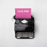 LILIA KIM Channel