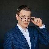 Доктор В.К. Зафираки