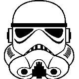 Россия и Украина Новости: Спецоперация Z