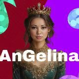 AnGelina