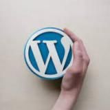 Wordpress / Советы, Обновления, Новости