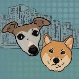 Хроники отъехавших