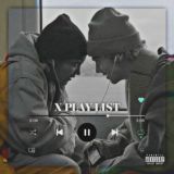 X PlayList 🕊️ پلی لیست