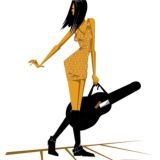 💣 Snap Crackle and Doc 💣