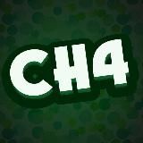 Метан