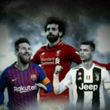 Football battles group