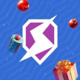 Просто⚡Tanks Blitz