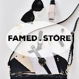 FAMED.STORE