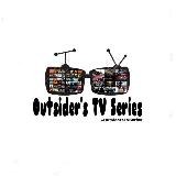 Outsiders TV