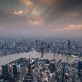 上海修车高端精品资源