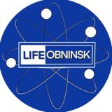 LIFE OBNINSK