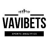 VAVIBETS - Спортивные прогнозы