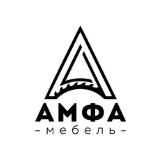 АМФА-мебель