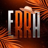 𝐄𝐑𝐑𝐀 — Всё про инвестиции 📊