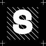 Sacra