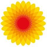 СЕРВИС НА ИБИЦЕ - ЧАСТНЫЙ И ИНДИВИДУАЛЬНЫЙ | IBIZAFAMILY | ИБИЦА - С 2011 ГОДА